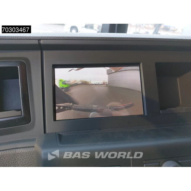 2025 مان Tgs 41.440-45936310