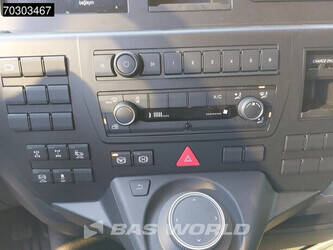 2025-man-tgs-41-440-1396097-45936311