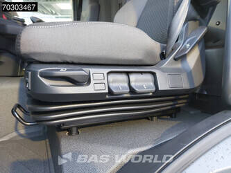 2025-man-tgs-41-440-1396097-45936315