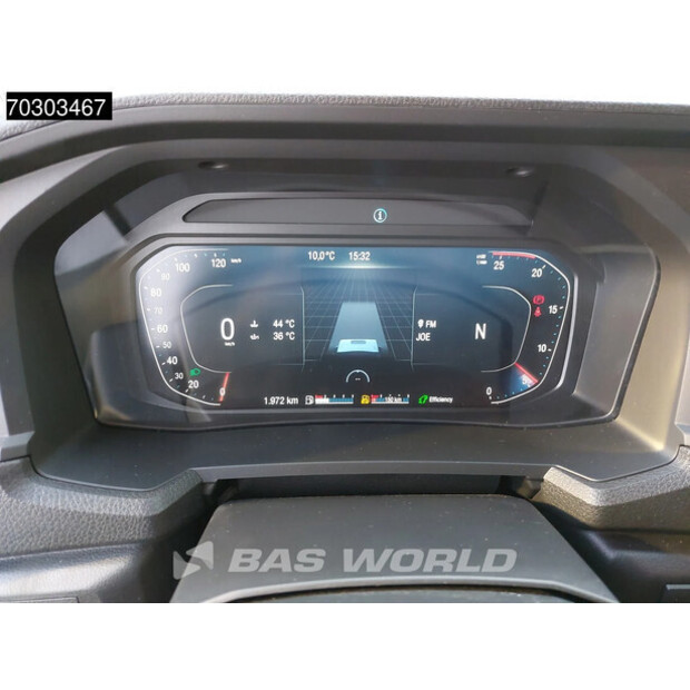 2025 مان Tgs 41.440-45936317