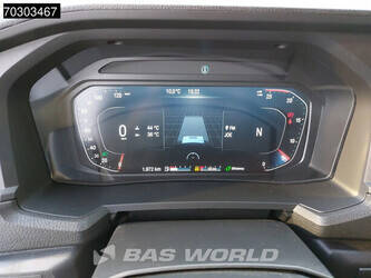 2025-man-tgs-41-440-1396097-45936317