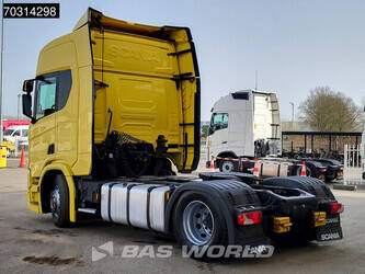 2018-scania-r410-1431226-45936336