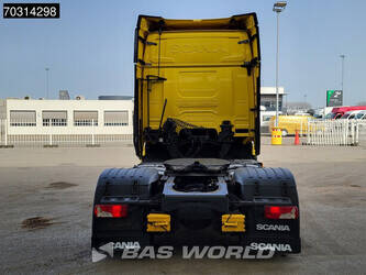 2018-scania-r410-1431226-45936337