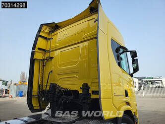 2018-scania-r410-1431226-45936339