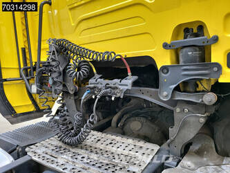 2018-scania-r410-1431226-45936340