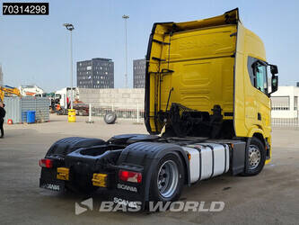 2018-scania-r410-1431226-45936341