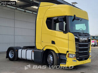 2018-scania-r410-1431226-45936342