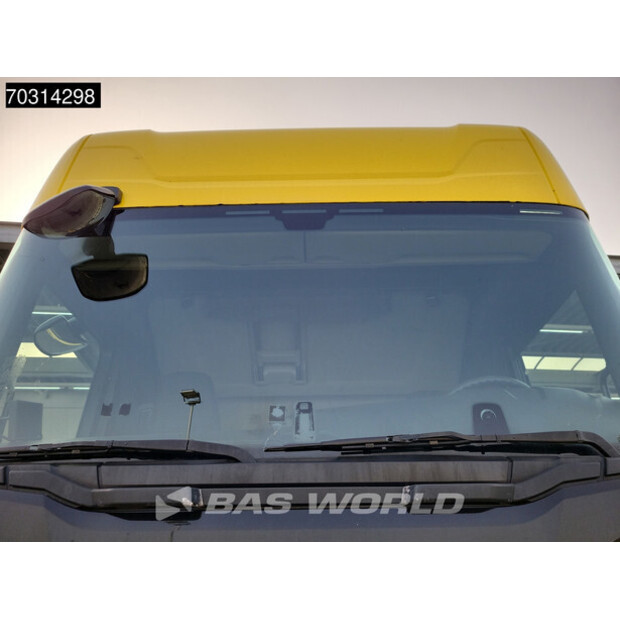 2018 Scania R410-45936343