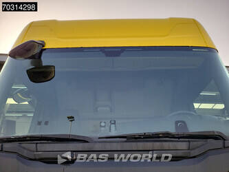 2018-scania-r410-1431226-45936343