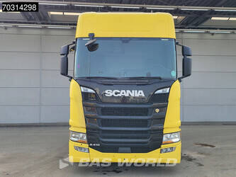 2018-scania-r410-1431226-45936344