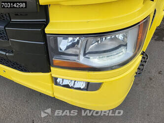 2018-scania-r410-1431226-45936346