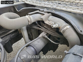 2018-scania-r410-1431226-45936348