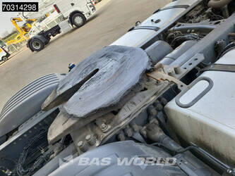 2018-scania-r410-1431226-45936349