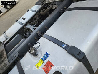 2018-scania-r410-1431226-45936350