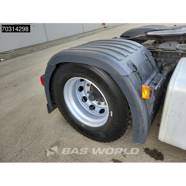 2018 Scania R410-45936351