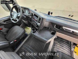 2018-scania-r410-1431226-45936352