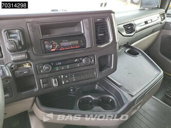 2018-scania-r410-1431226-45936353