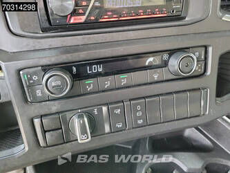 2018-scania-r410-1431226-45936354