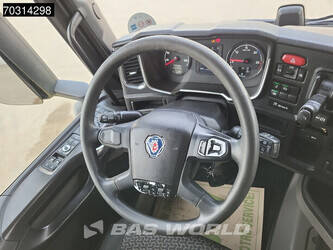 2018-scania-r410-1431226-45936355