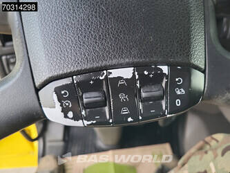 2018-scania-r410-1431226-45936356