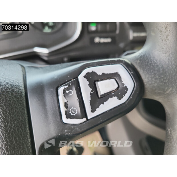 2018 Scania R410-45936357