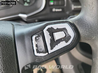 2018-scania-r410-1431226-45936357