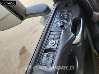 2018-scania-r410-1431226-45936358