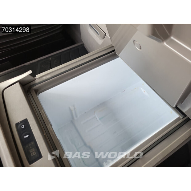 2018 Scania R410-45936359