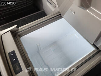 2018-scania-r410-1431226-45936359