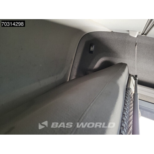 2018 Scania R410-45936360