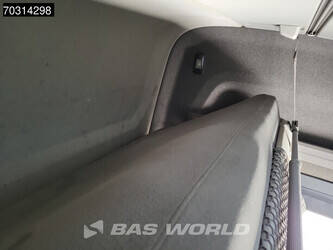 2018-scania-r410-1431226-45936360