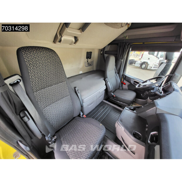 2018 Scania R410-45936361