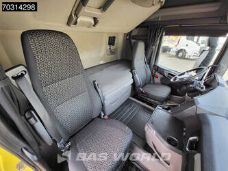 2018-scania-r410-1431226-45936361