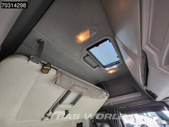 2018-scania-r410-1431226-45936362