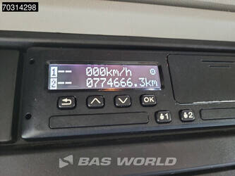 2018-scania-r410-1431226-45936363