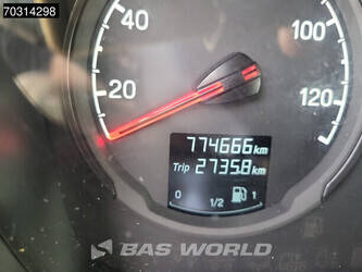 2018-scania-r410-1431226-45936364