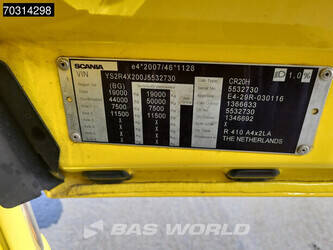 2018-scania-r410-1431226-45936365