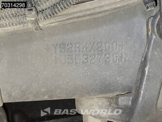 2018-scania-r410-1431226-45936366