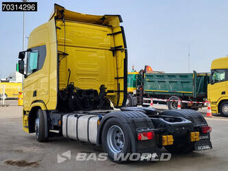 2018-scania-r410-1431227-45936370