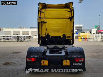 2018-scania-r410-1431227-45936371