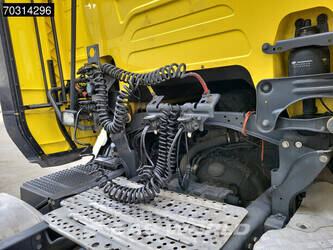 2018-scania-r410-1431227-45936373