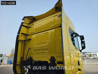 2018-scania-r410-1431227-45936374