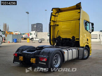 2018-scania-r410-1431227-45936375