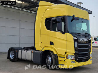 2018-scania-r410-1431227-45936376