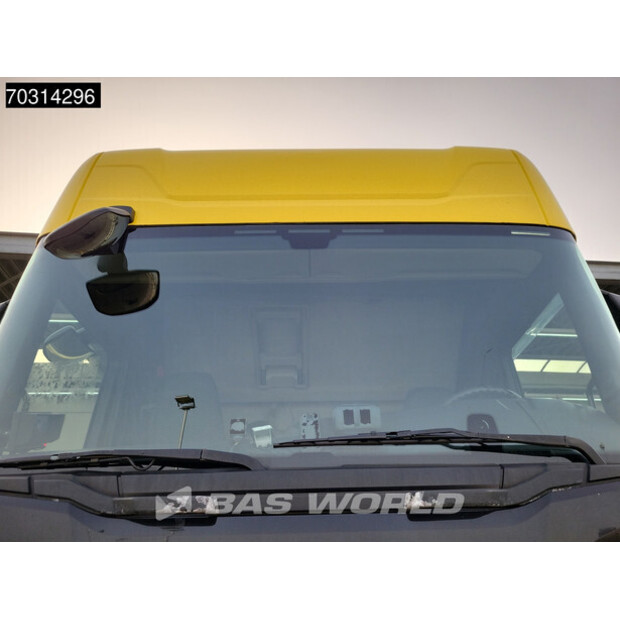 2018 سكانيا R410-45936377