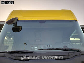 2018-scania-r410-1431227-45936377