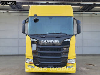 2018-scania-r410-1431227-45936378