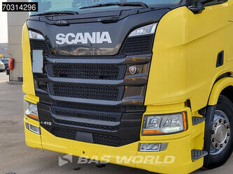 2018-scania-r410-1431227-45936379