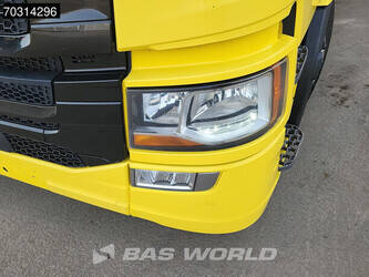 2018-scania-r410-1431227-45936380