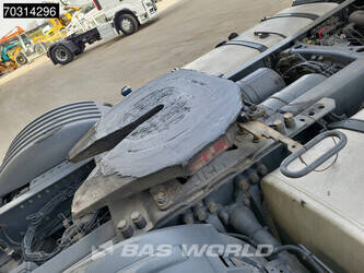 2018-scania-r410-1431227-45936381